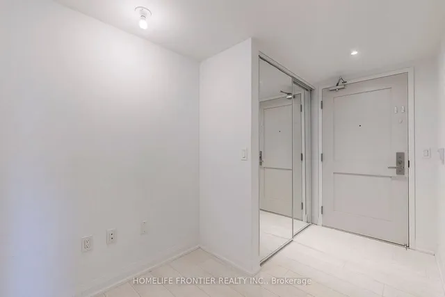 Additional image 12 of 26 Gibbs Rd Unit 741