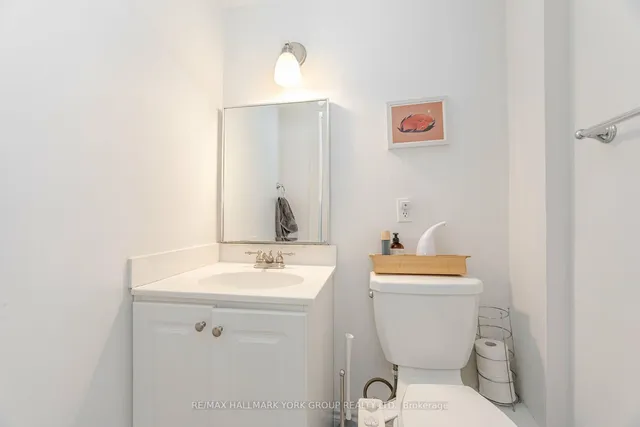 Additional image 18 of 57 Curzon St