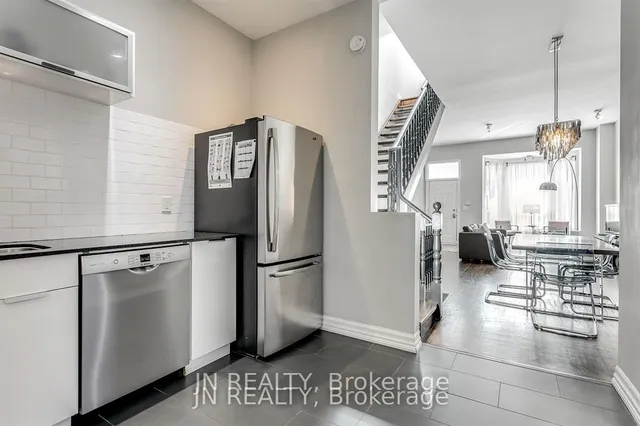 Additional image 11 of 308 Harbord St