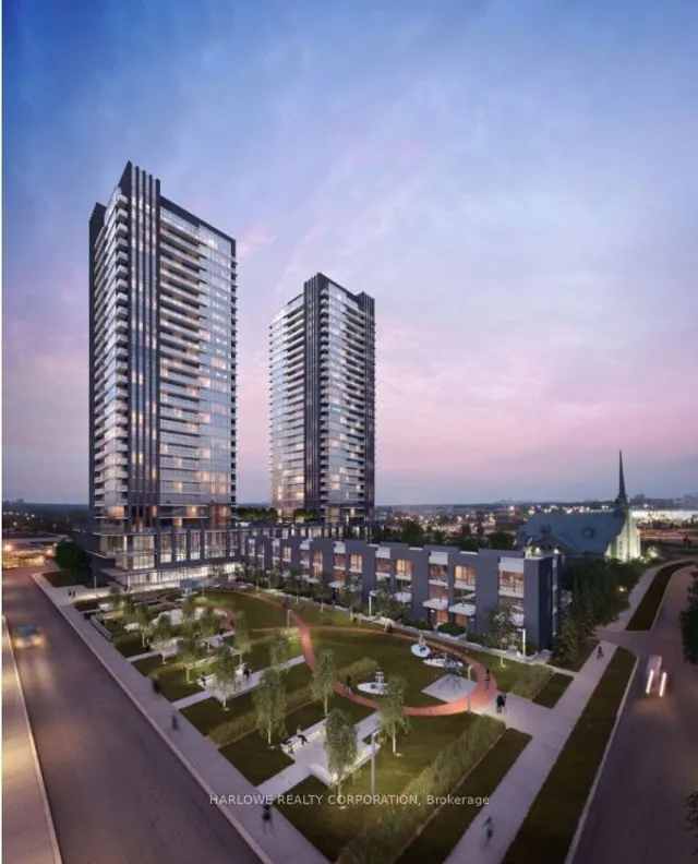 Additional image 14 of 2 Sonic Way Unit 1805