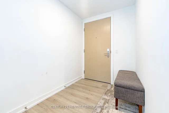 Additional image 12 of 395 Bloor St Unit 2102