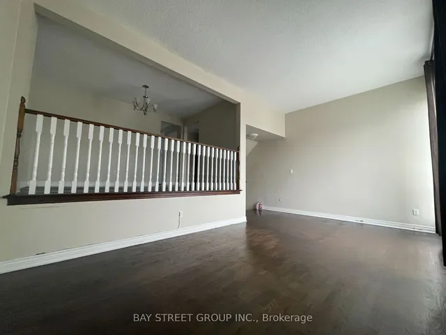 Additional image 14 of 6 Sebastian Cabot Way