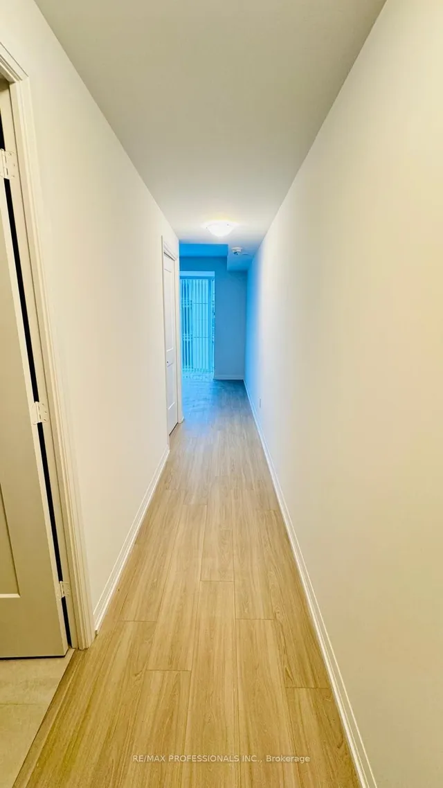 28 Widmer St Unit 4321