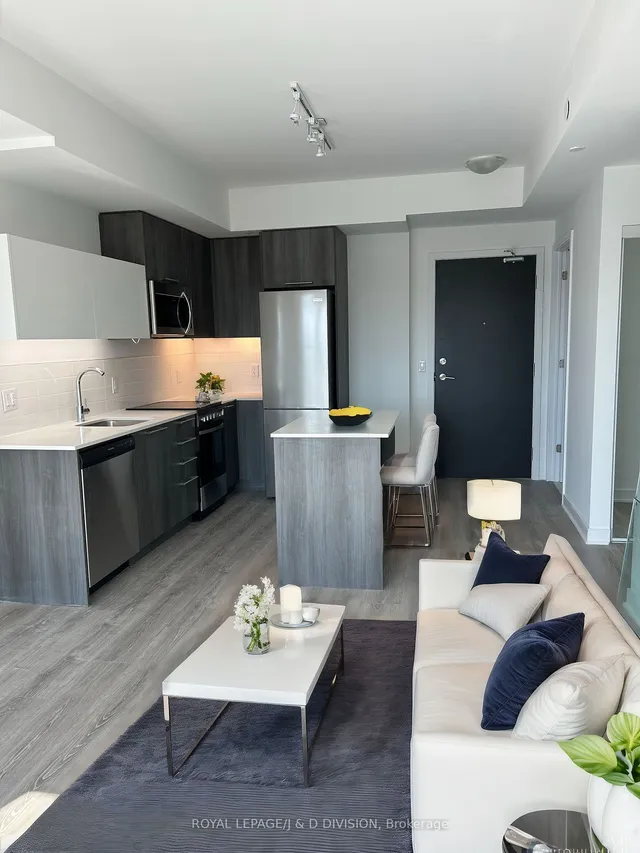 Additional image 13 of 25 Neighbourhood Lane Unit 1002