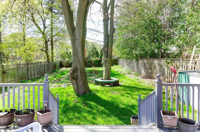 Additional image 22 of 19 Royaleigh Ave