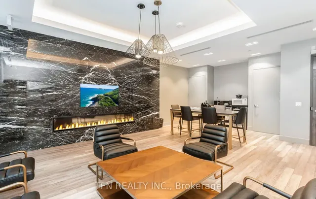 Additional image 23 of 36 Forest Manor Rd Unit 1105