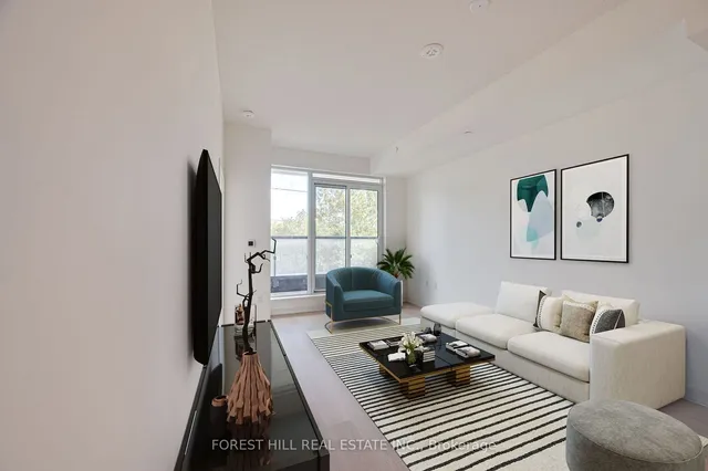 Additional image 9 of 859 The Queensway Unit 201