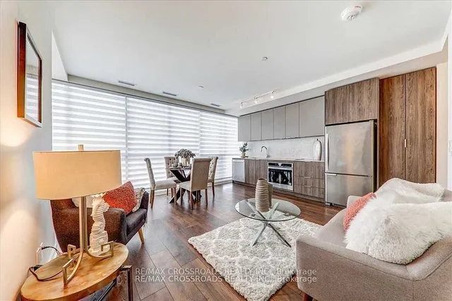 Additional image 11 of 2 Sonic Way Unit 1402