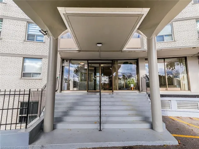 Additional image 3 of 80 Grandravine Dr Unit 706