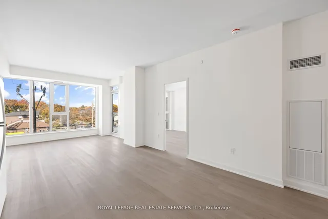 Additional image 14 of 859 The Queensway Unit 314