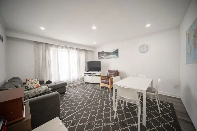 Additional image 16 of 19 Buttonwood Ave