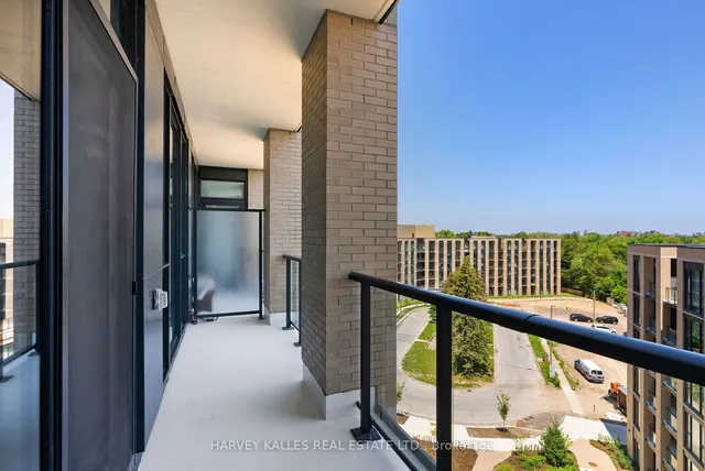 Additional image 31 of 293 The Kingsway Unit 707