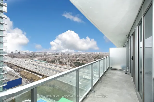 Additional image 5 of 115 McMahon Dr Unit 1707