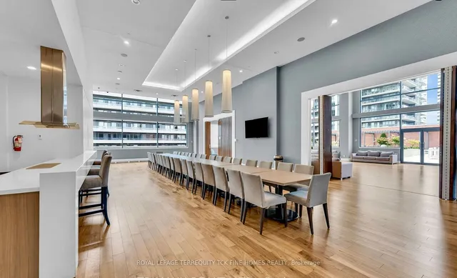 Additional image 33 of 2200 Lake Shore Blvd Unit 4209