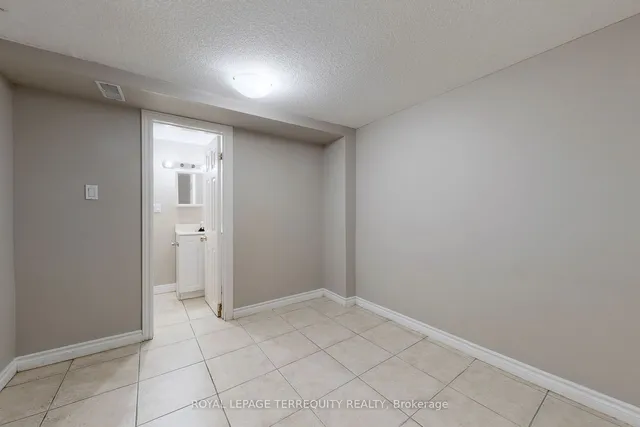 Additional image 26 of 219 Dunview Ave