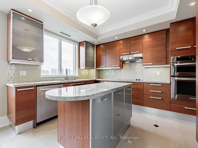 Additional image 17 of 660 Sheppard Ave Unit 1402
