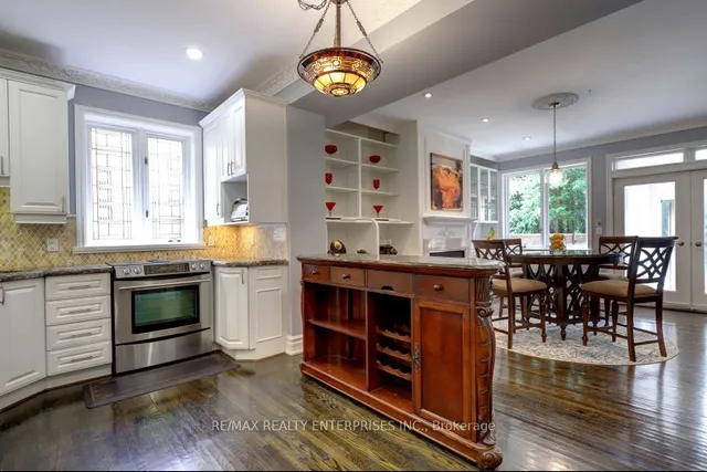 Additional image 18 of 100 Old Mill Rd