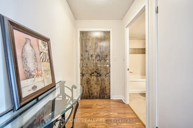 Additional image 5 of 33 Bay St Unit 1508