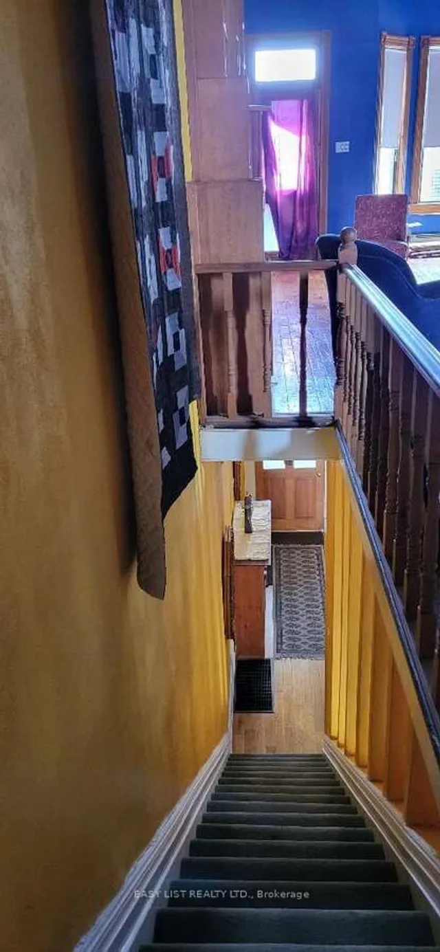 Additional image 15 of 33 Clinton St