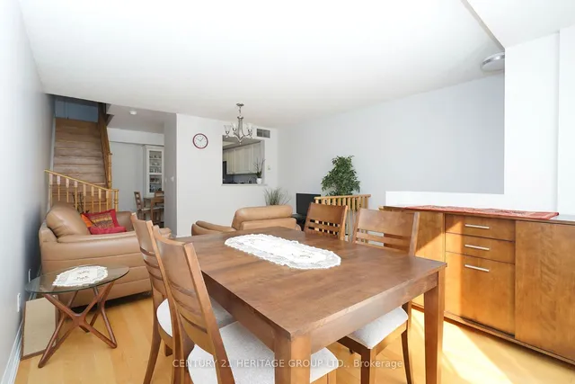 Additional image 7 of 28 Sommerset Way Unit 1506