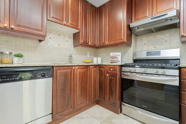 Additional image 13 of 123 Cadorna Ave