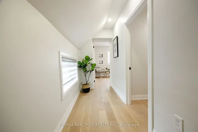 Additional image 33 of 77 Hatherley Rd