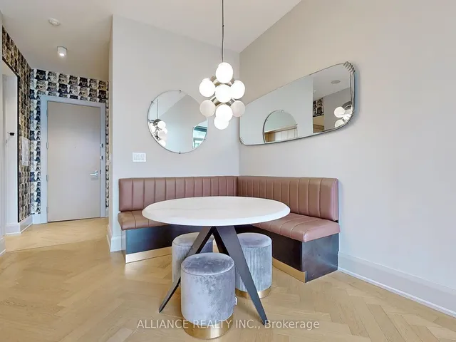 Additional image 7 of 39 Queens Quay Unit 1023