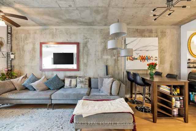 Additional image 8 of 138 Princess St Unit 514