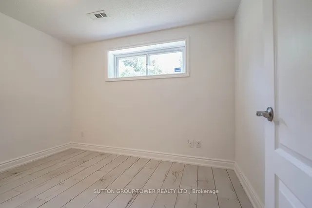 Additional image 35 of 225 Park Lawn Rd