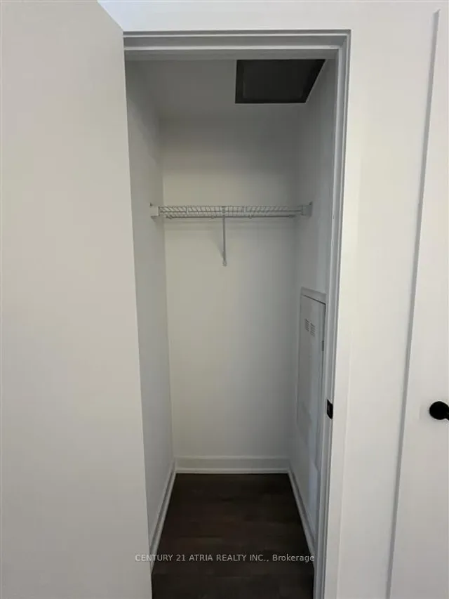 Additional image 12 of 108 Peter St Unit 4605