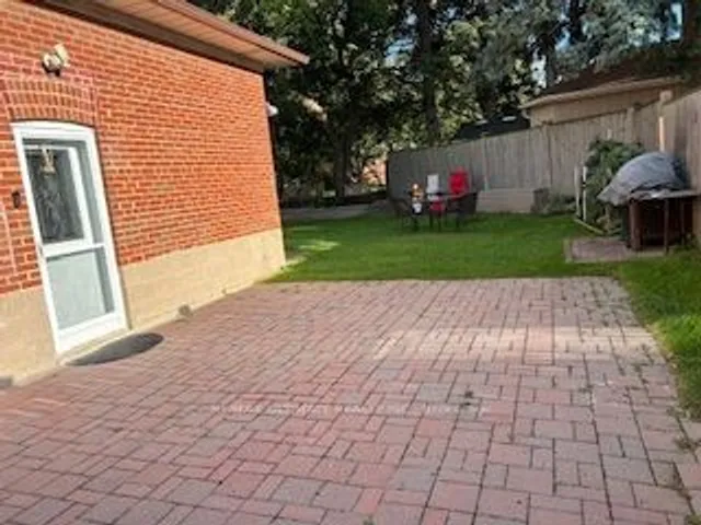 Additional image 23 of 21 Benway Dr