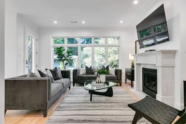 Additional image 7 of 2 Crandall Rd