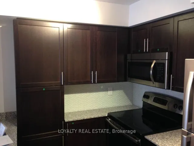 Additional image 21 of 830 Lawrence Ave Unit 733
