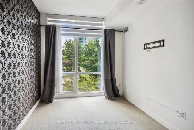 Additional image 21 of 33 Singer Crt Unit TH5