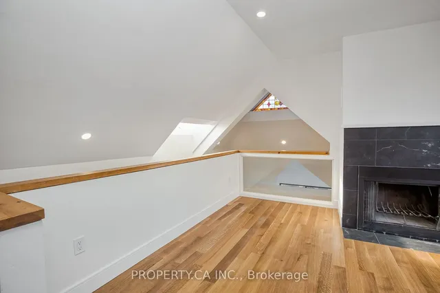 Additional image 17 of 97 Lee Ave