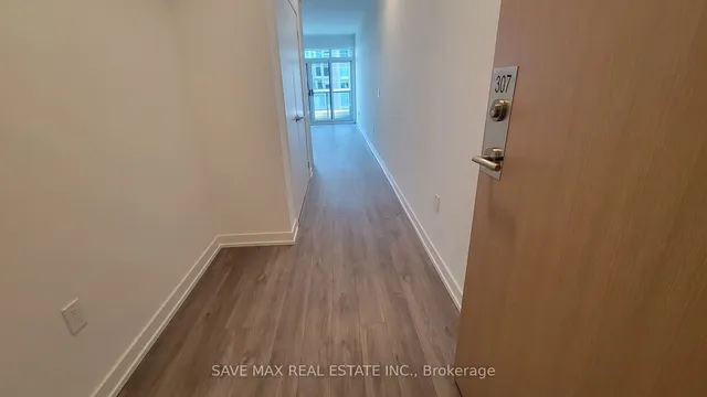 Additional image 5 of 1195 The Queensway Unit 307