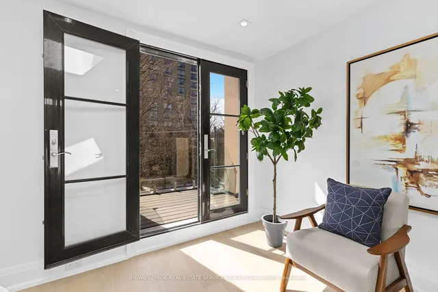 Additional image 25 of 81A Oriole Rd