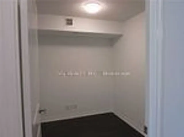 Additional image 7 of 80 Esther Lorrie Dr Unit 309