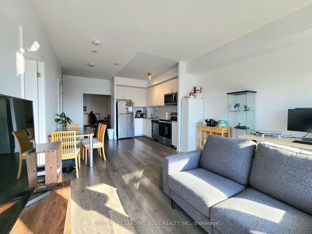 Additional image 11 of 3220 Sheppard Ave Unit 901