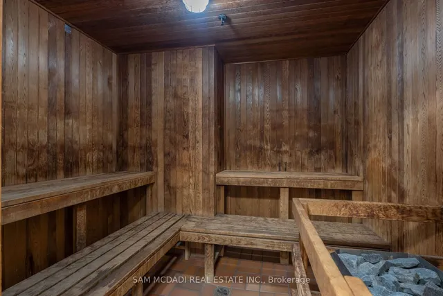 Additional image 35 of 5444 Yonge St Unit 304