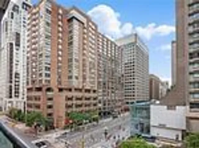 Additional image 20 of 1121 Bay St Unit 505