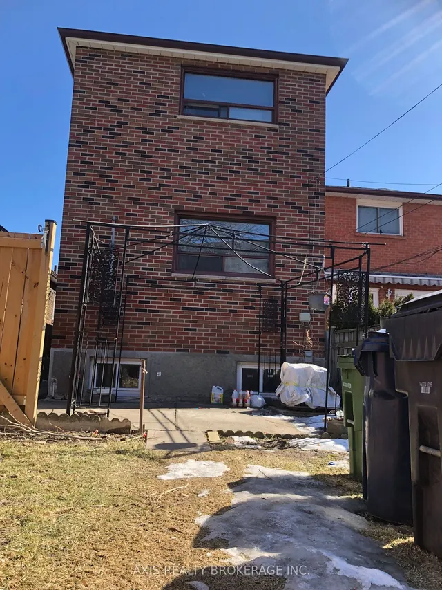 Additional image 13 of 596 Glenholme Ave