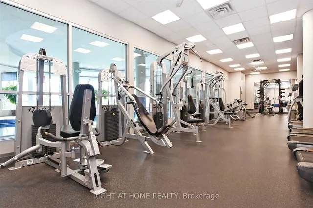 Additional image 37 of 8 Rean Dr Unit TH15