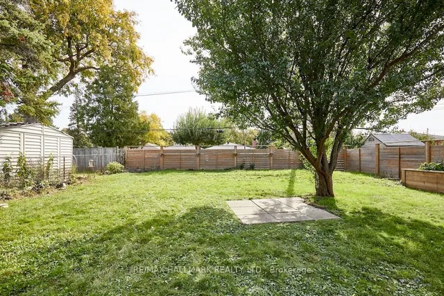 Additional image 35 of 36 Farley Cres