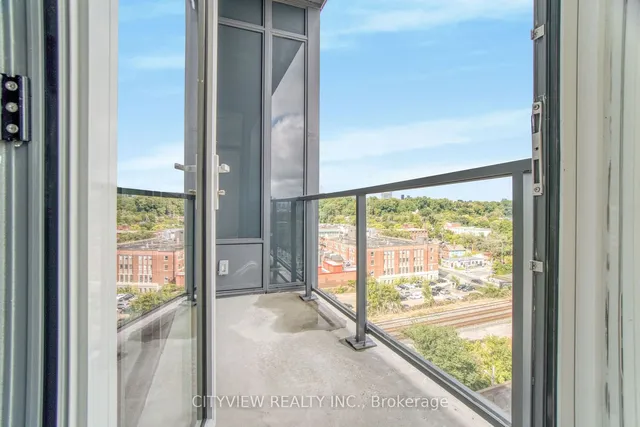 Additional image 26 of 500 Dupont St Unit PH10