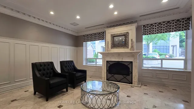 Additional image 5 of 88 Grandview Way Unit 310