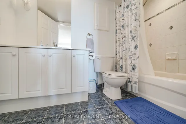 Additional image 8 of 1720 Eglington Ave Unit 807