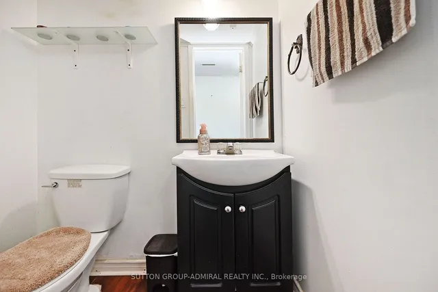 Additional image 7 of 452 Silverstone Dr Unit 44