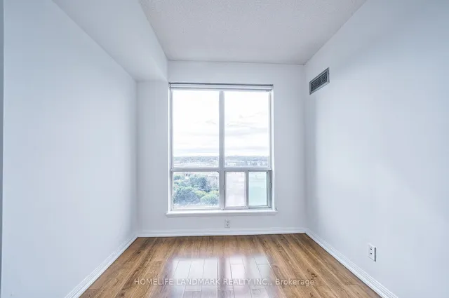 Additional image 27 of 18 Lee Centre Dr Unit 1009