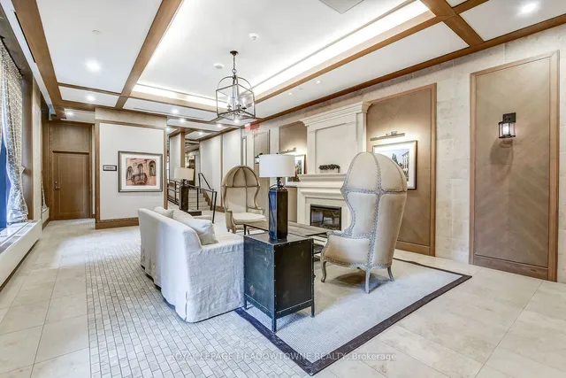 Additional image 2 of 830 Lawrence Ave Unit 825